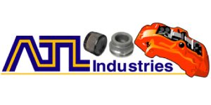 a. Corptec Industrial brake caliper pistons fabrication client