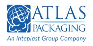 a. Corptec Industrial paper bag client