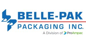 b. Corptec Industrial packaging manufacturing client