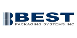 b. Corptec Industrial packaging systems client
