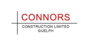 c. Corptec Industrial construction client