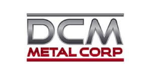 d. Corptec Framing Manufacturing client