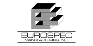 e. Corptec Industrial metal stamping client
