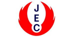 j. Corptec auto parts manufacturing client