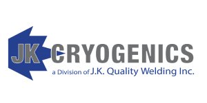 j. Corptec cryogenic equipment manufacturing client