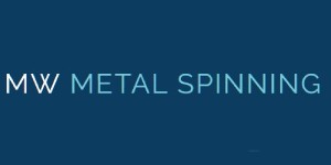 m. Corptec Industrial Metal Spinning client