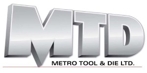m. Corptec tool design client