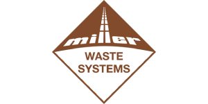 m. Corptec waste management client