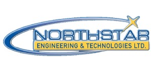 n. Corptec industrial engineering client