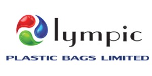 o. Corptec plastic bag maker client