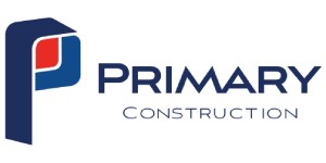 p. Corptec construction client
