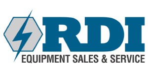r. Corptec Industrial equipment distribution client