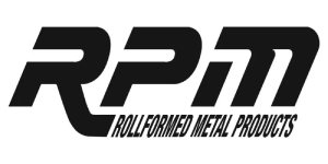 r. Corptec Roll formed Metal Product manufacturing client