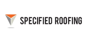 s. Corptec roofing client
