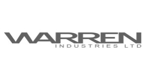 w. Corptec auto parts manufacturing client
